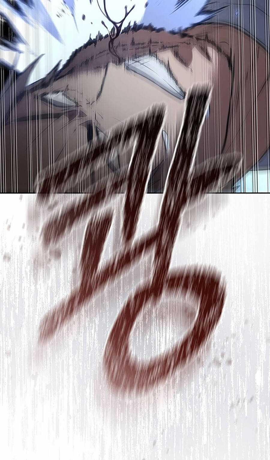 Sự Trở Lại Của Ông Trùm Chapter 8 trang 82