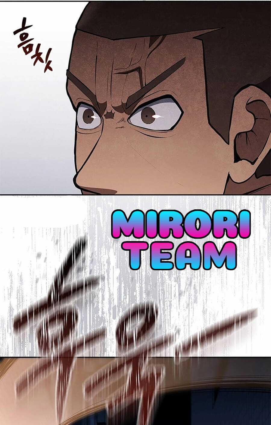 Sự Trở Lại Của Ông Trùm Chapter 8 trang 83