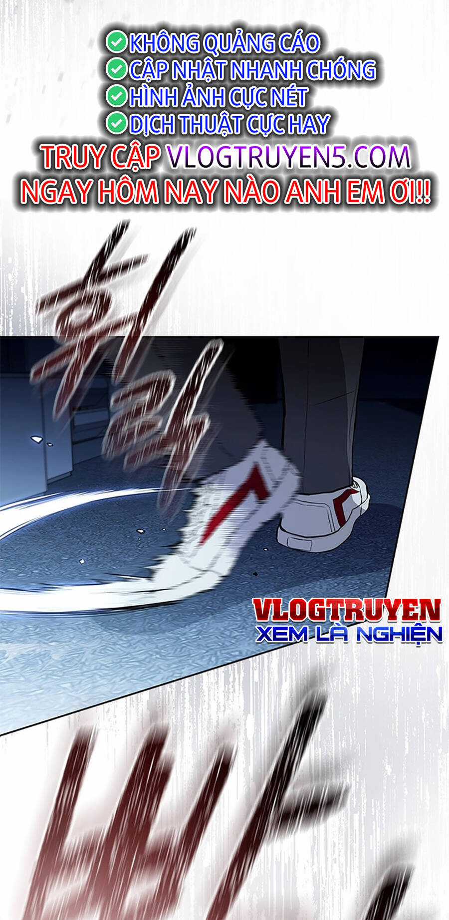 Sự Trở Lại Của Ông Trùm Chapter 8 trang 87