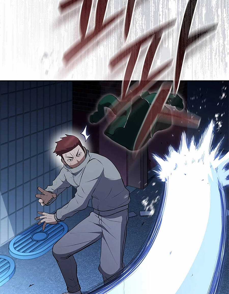 Sự Trở Lại Của Ông Trùm Chapter 8 trang 90