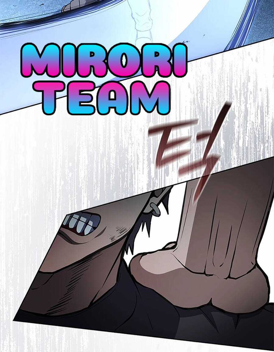 Sự Trở Lại Của Ông Trùm Chapter 8 trang 91