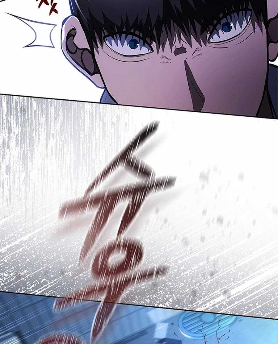 Sự Trở Lại Của Ông Trùm Chapter 8 trang 93