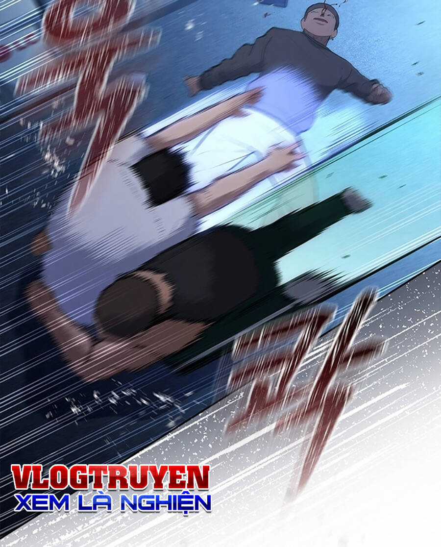 Sự Trở Lại Của Ông Trùm Chapter 8 trang 94