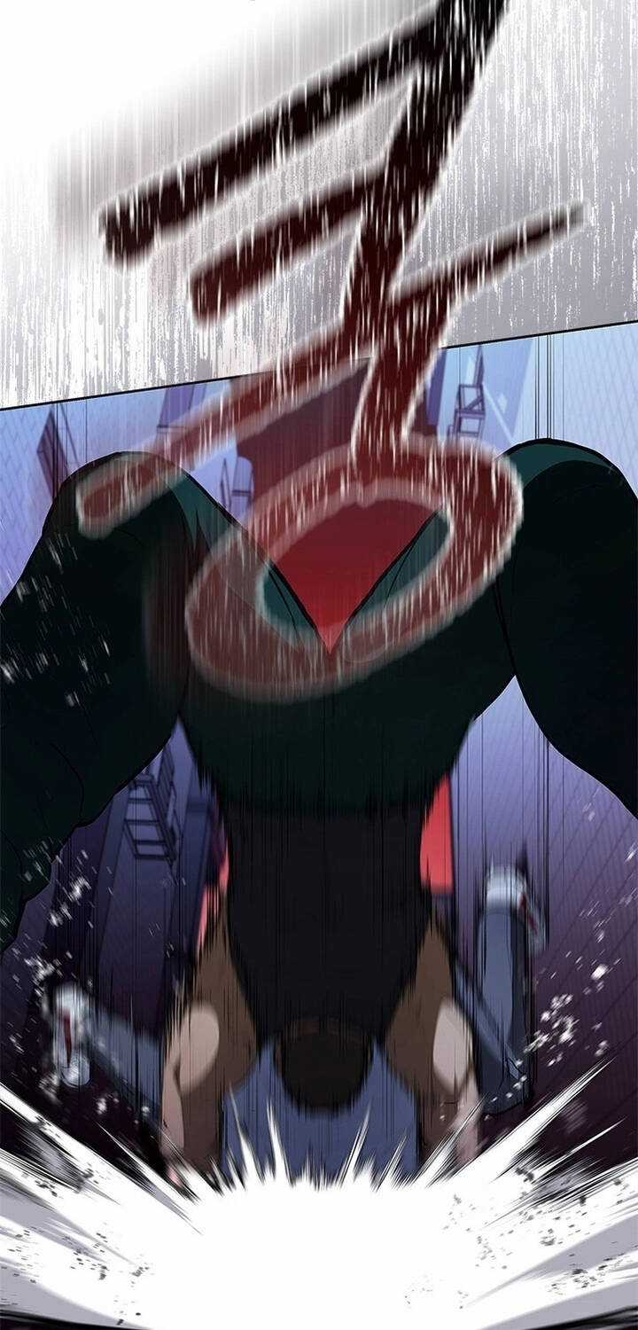 Sự Trở Lại Của Ông Trùm Chapter 8 trang 98