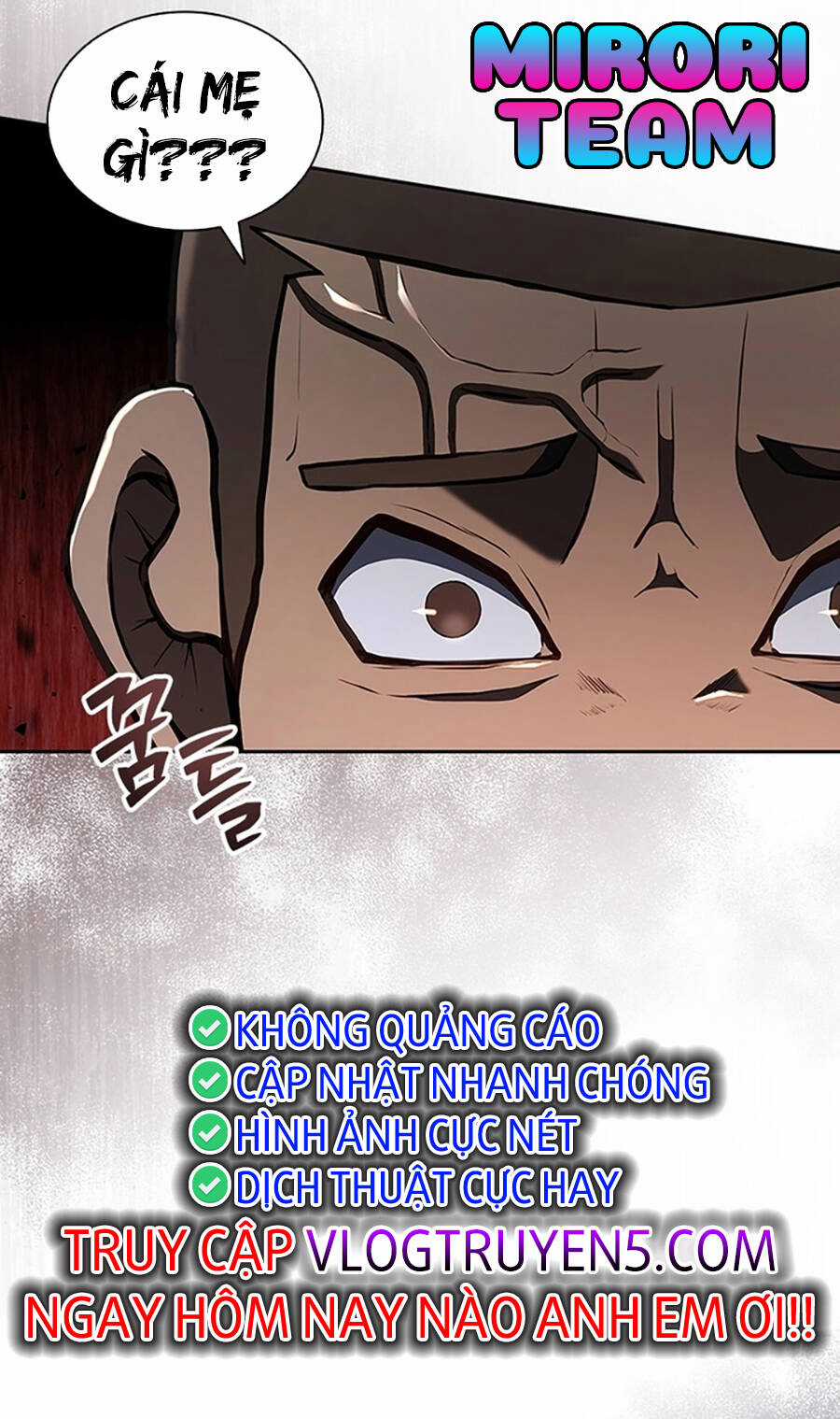 Sự Trở Lại Của Ông Trùm Chapter 9 trang 14