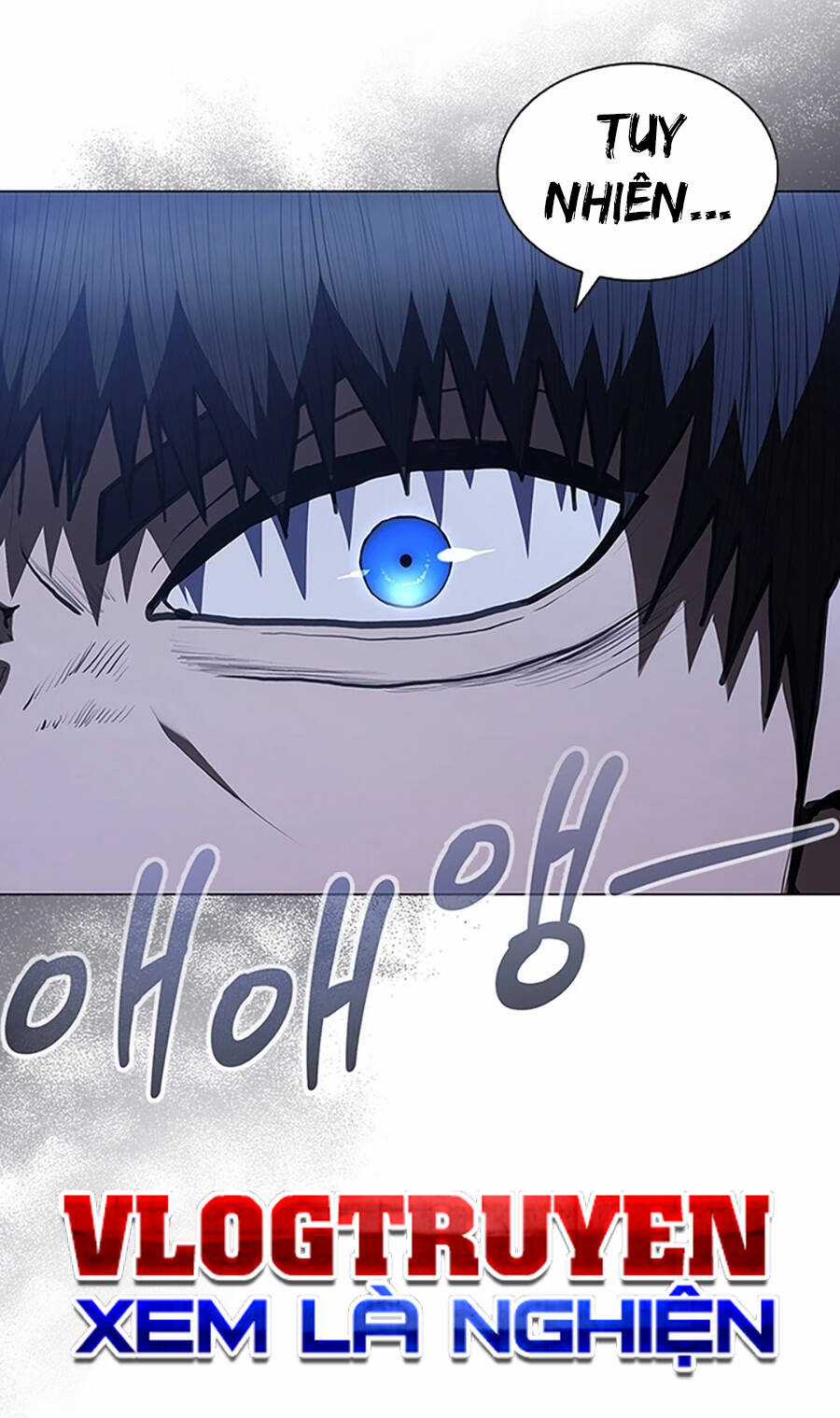 Sự Trở Lại Của Ông Trùm Chapter 9 trang 15