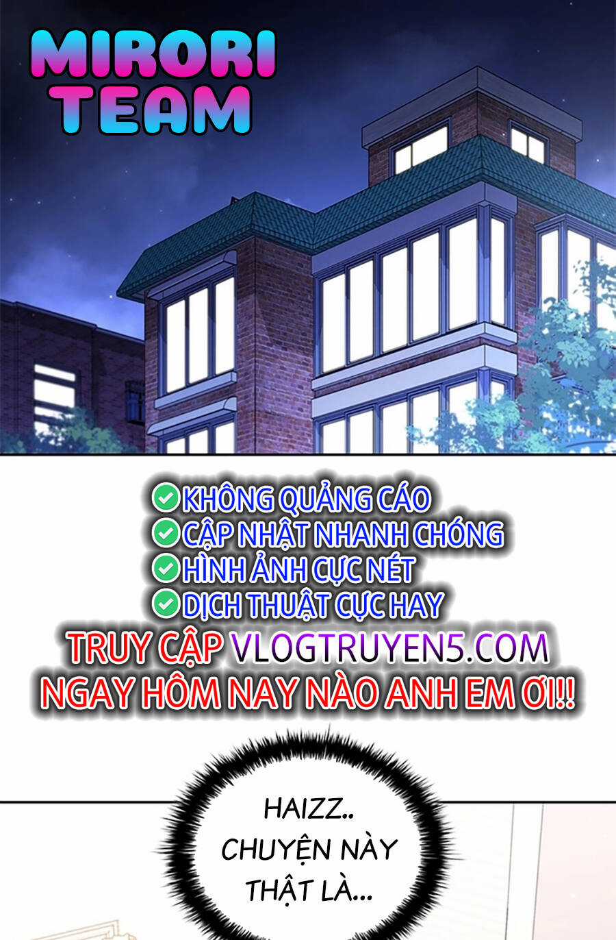 Sự Trở Lại Của Ông Trùm Chapter 9 trang 26