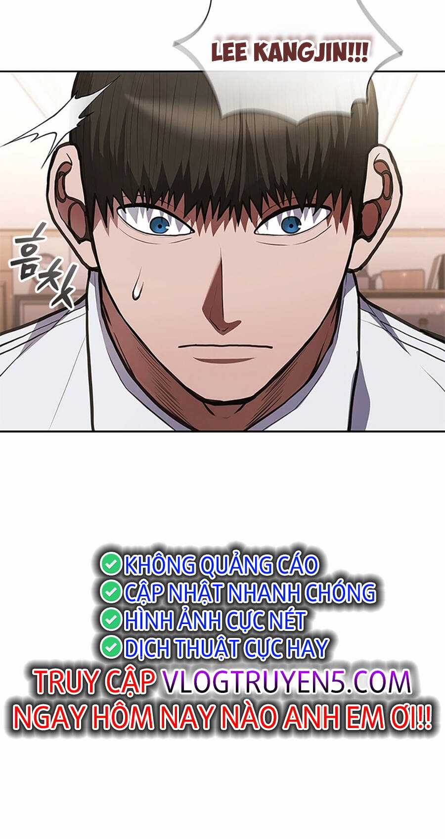 Sự Trở Lại Của Ông Trùm Chapter 9 trang 29
