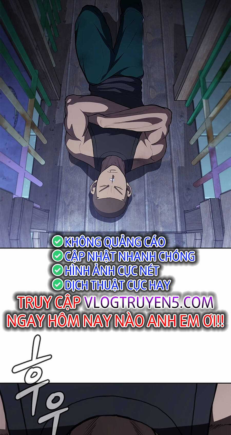 Sự Trở Lại Của Ông Trùm Chapter 9 trang 40