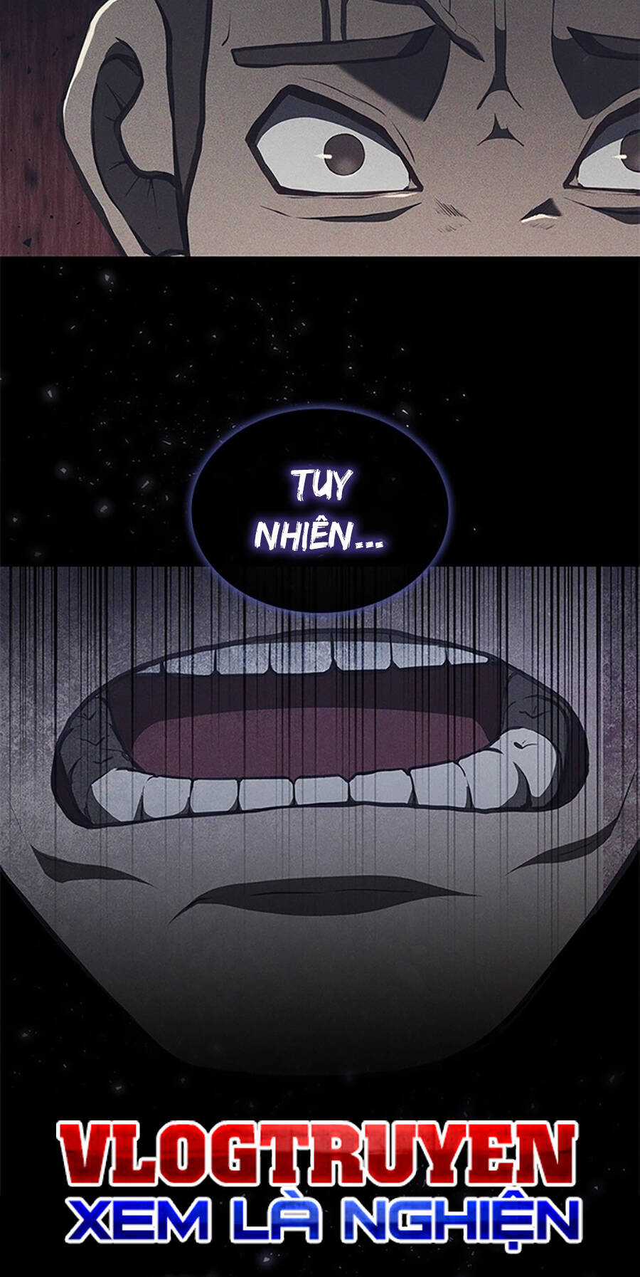 Sự Trở Lại Của Ông Trùm Chapter 9 trang 43