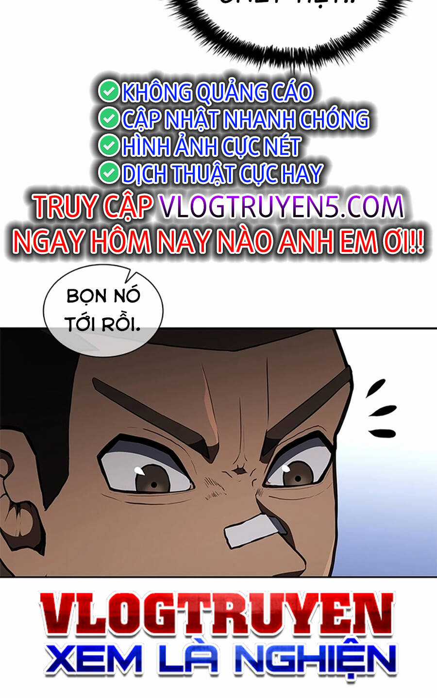 Sự Trở Lại Của Ông Trùm Chapter 9 trang 45