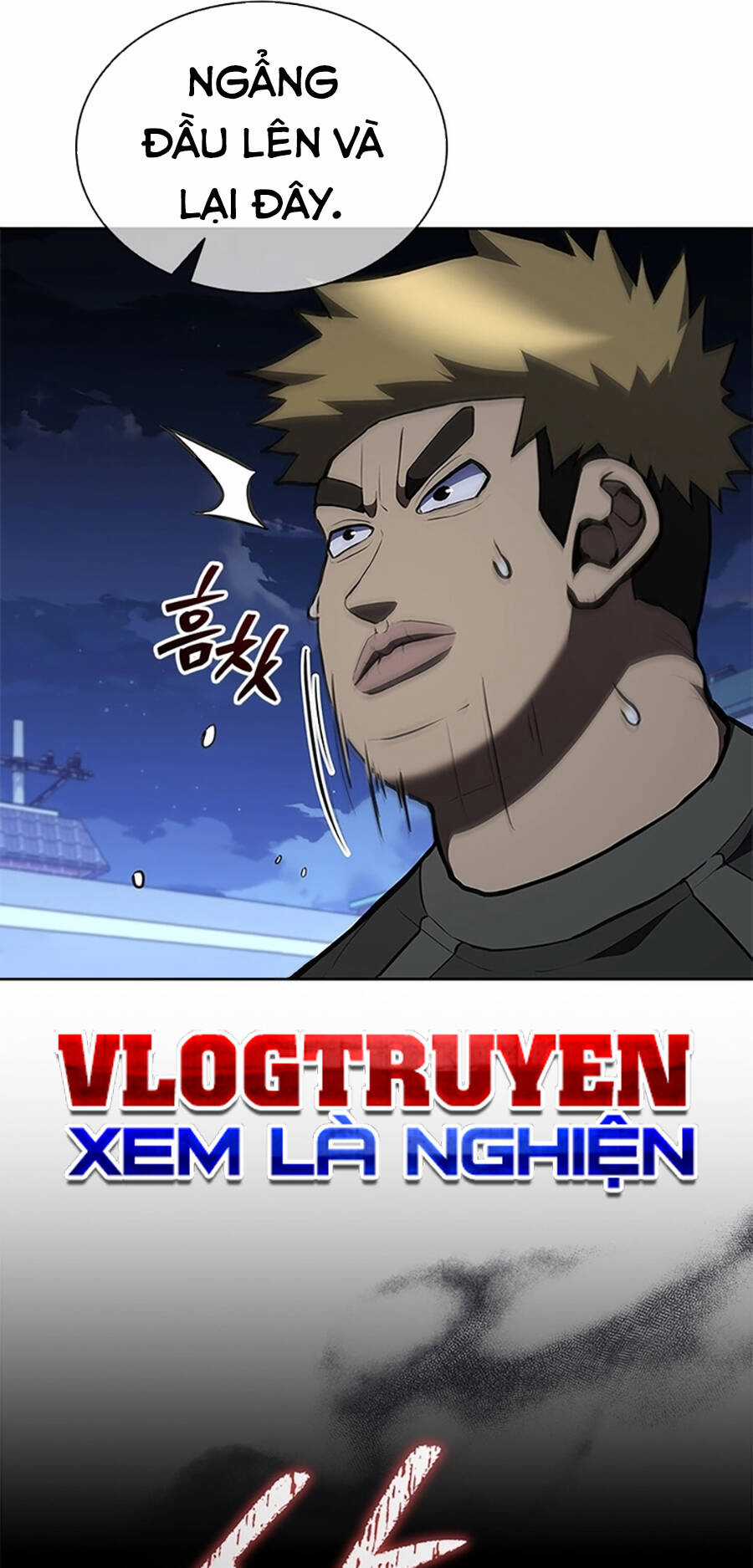Sự Trở Lại Của Ông Trùm Chapter 9 trang 48