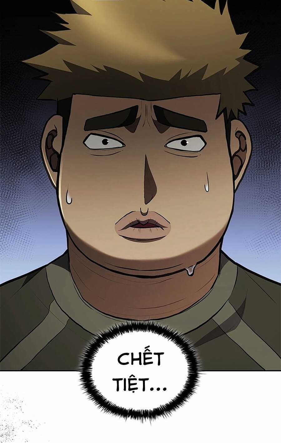 Sự Trở Lại Của Ông Trùm Chapter 9 trang 55