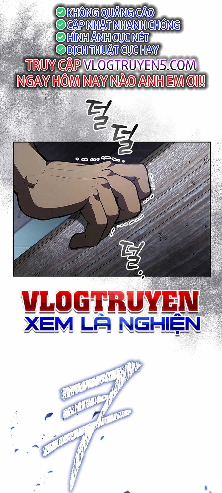 Sự Trở Lại Của Ông Trùm Chapter 9 trang 56