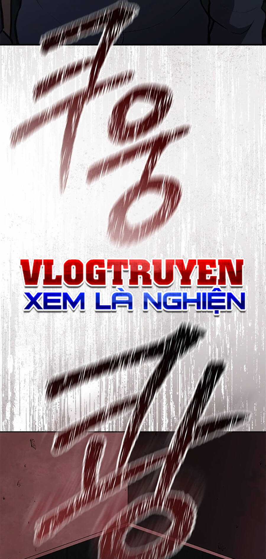 Sự Trở Lại Của Ông Trùm Chapter 9 trang 63