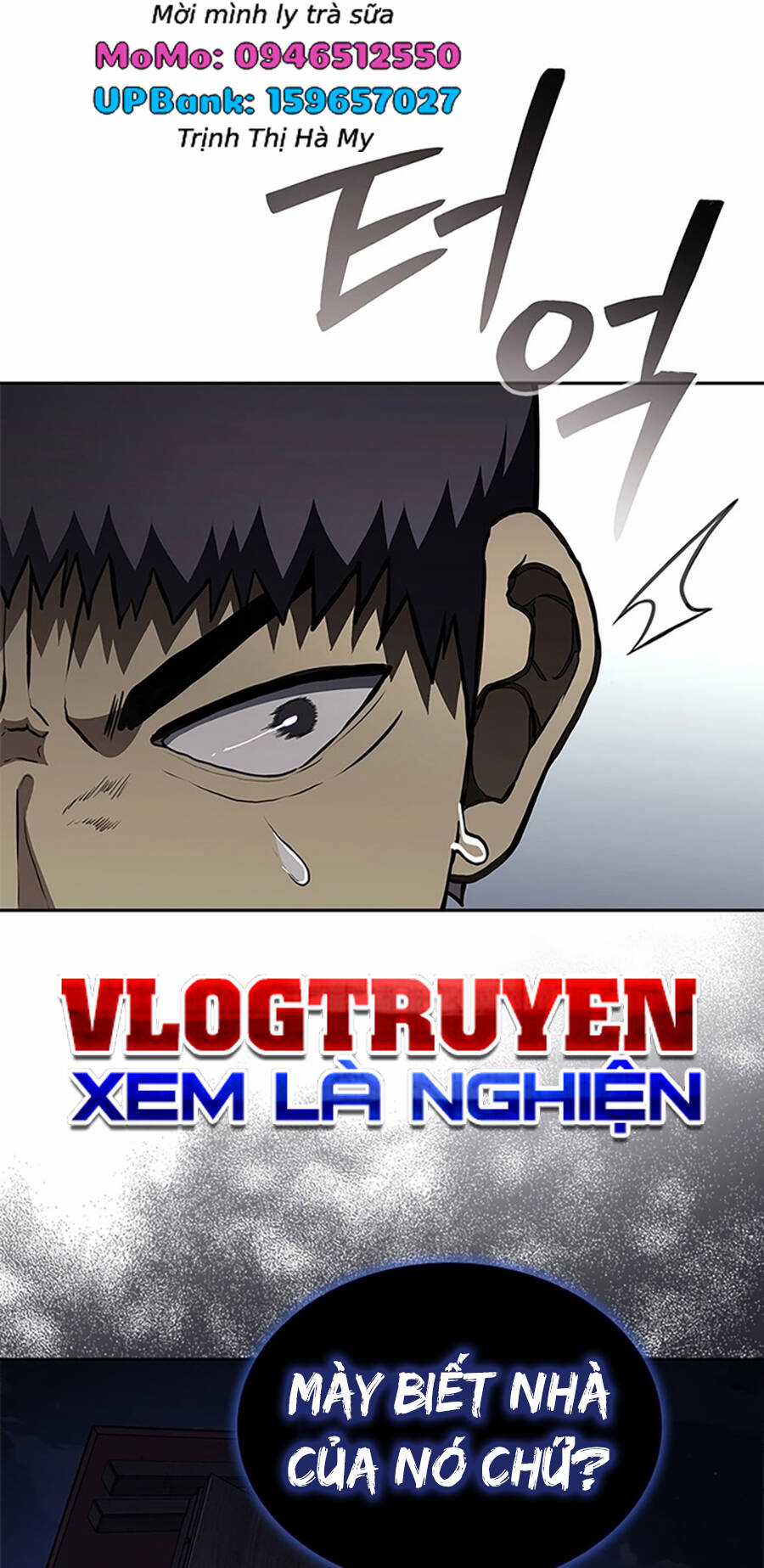 Sự Trở Lại Của Ông Trùm Chapter 9 trang 66