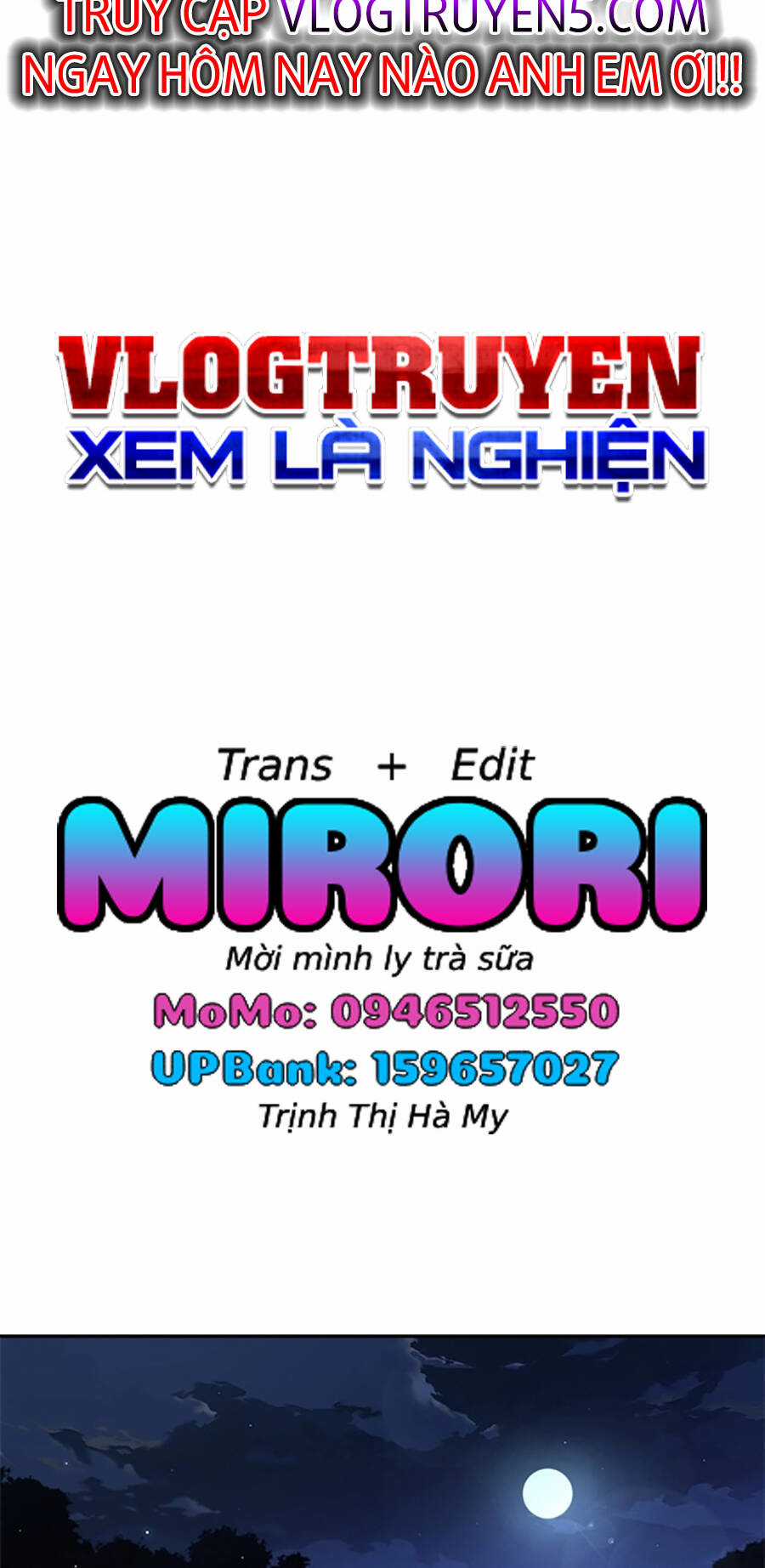 Sự Trở Lại Của Ông Trùm Chapter 9 trang 68