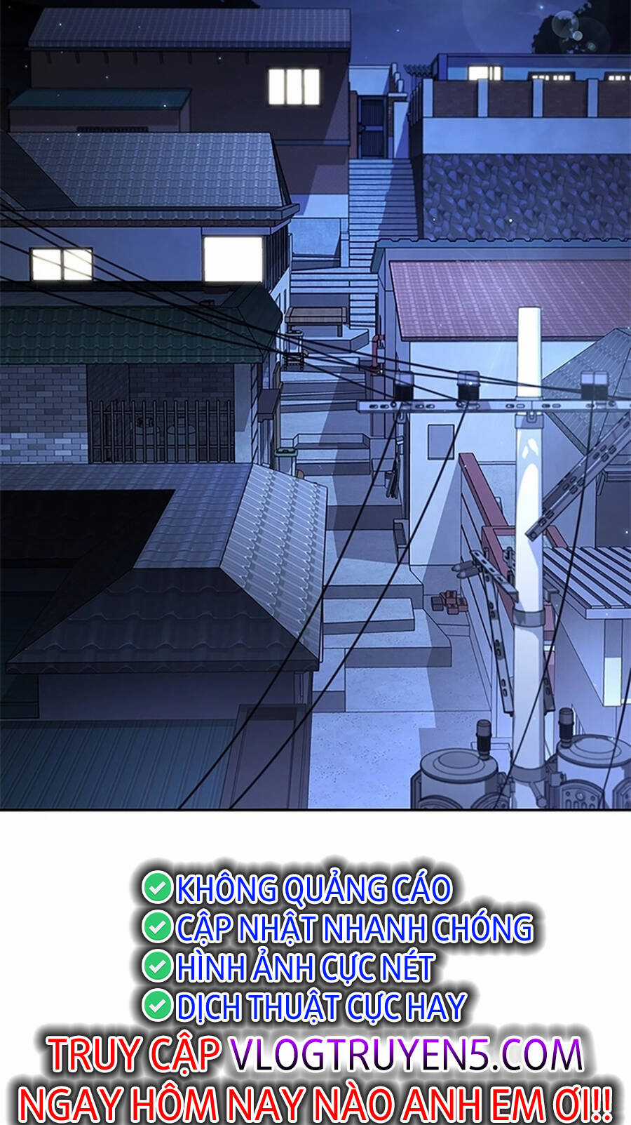 Sự Trở Lại Của Ông Trùm Chapter 9 trang 69