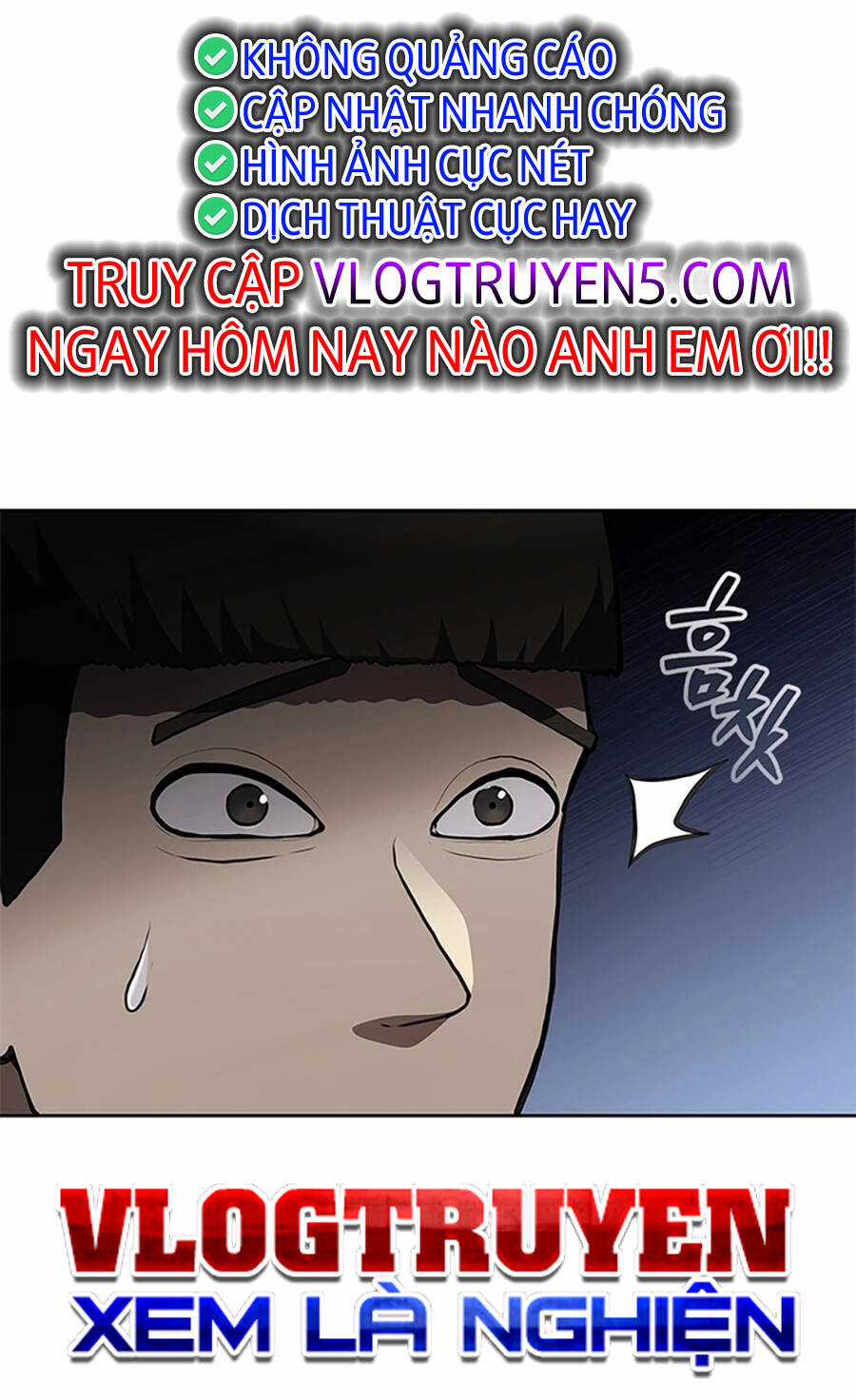 Sự Trở Lại Của Ông Trùm Chapter 9 trang 76