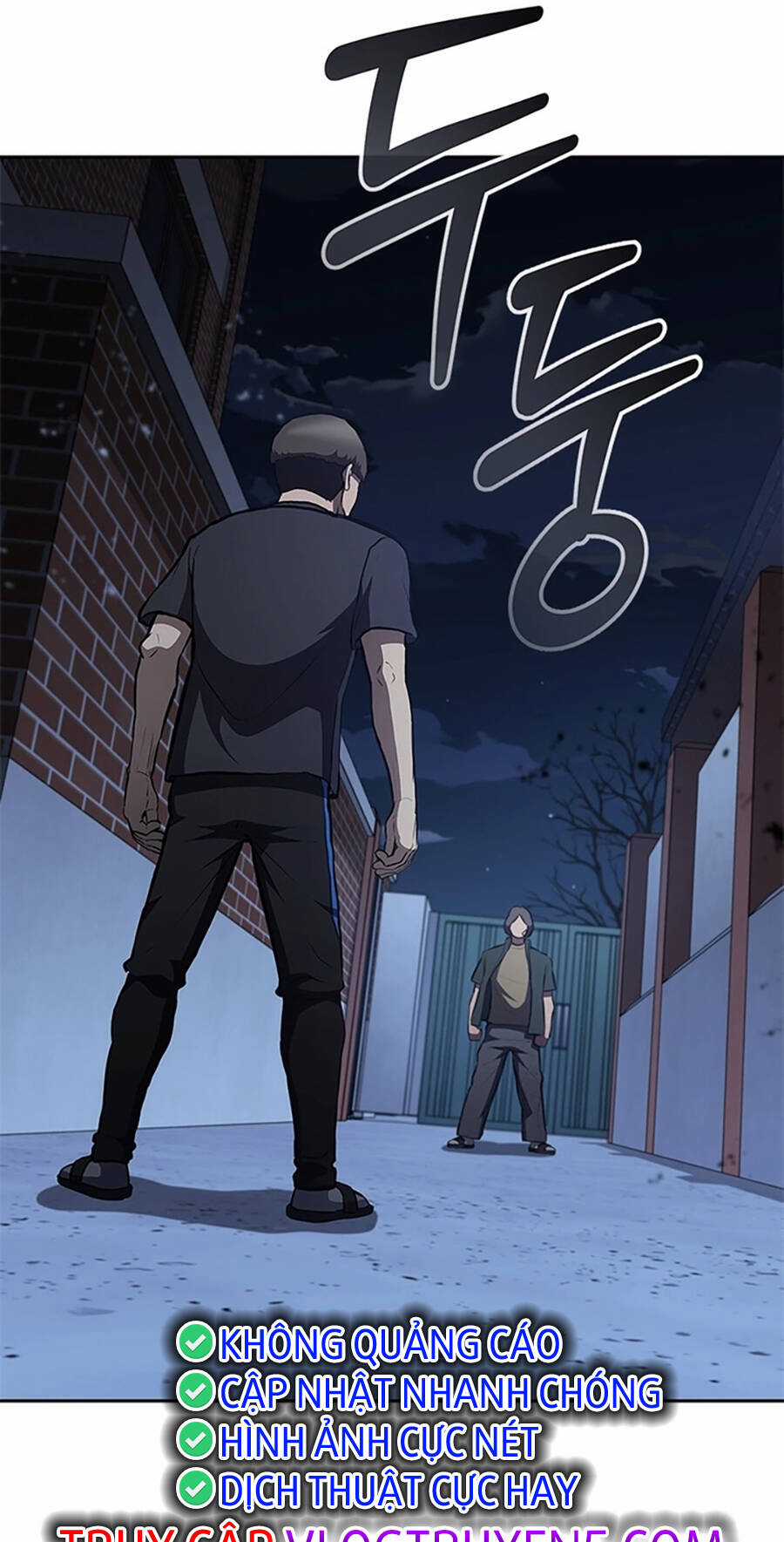 Sự Trở Lại Của Ông Trùm Chapter 9 trang 77