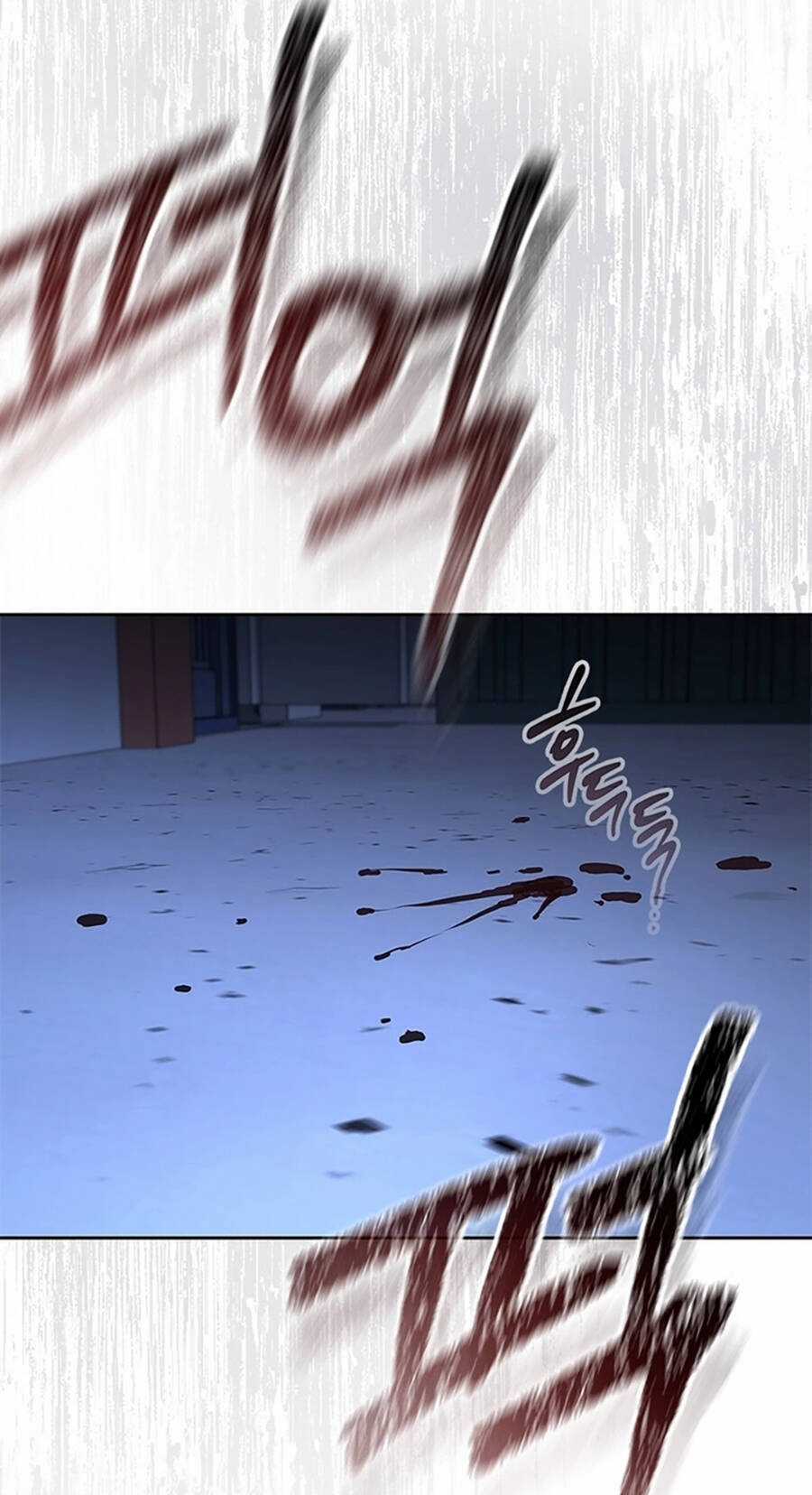 Sự Trở Lại Của Ông Trùm Chapter 9 trang 89