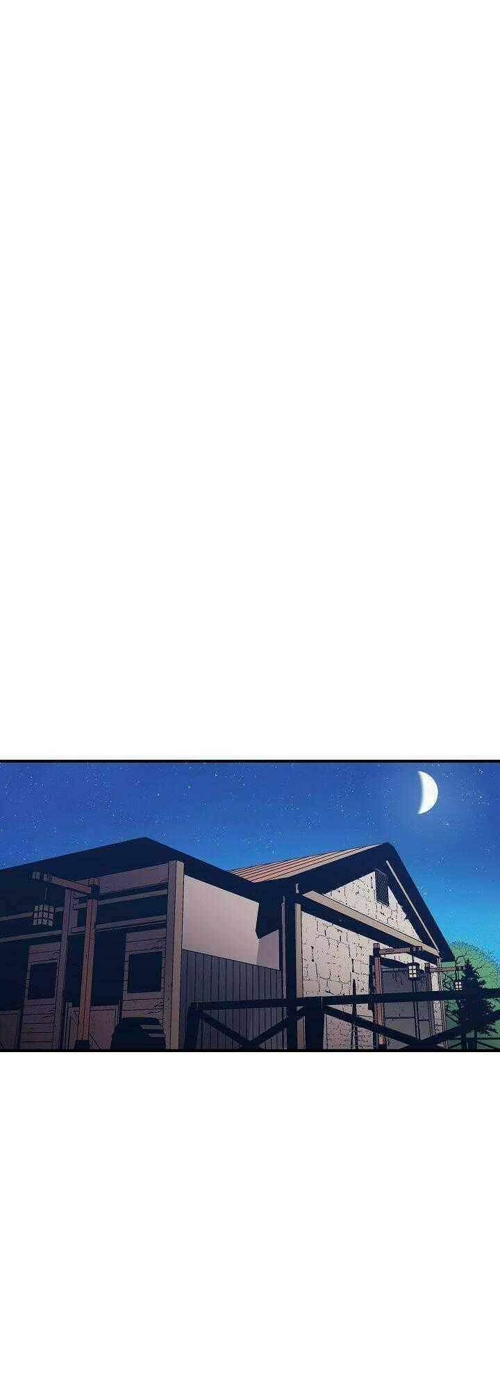 Sự Trở Lại Của Pháp Sư 8 Vòng Chapter 8 trang 1