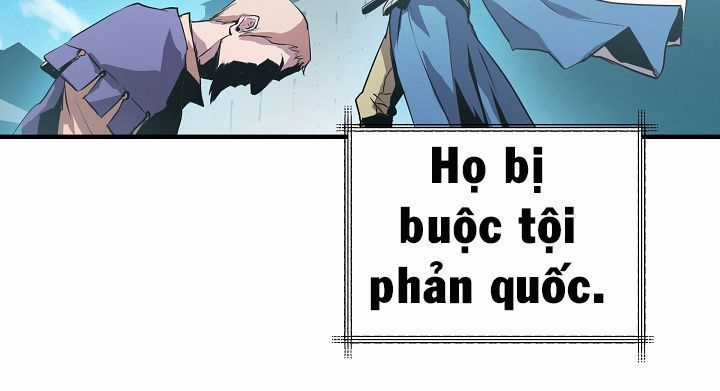 Sự Trở Lại Của Pháp Sư 8 Vòng Chương 1 trang 12