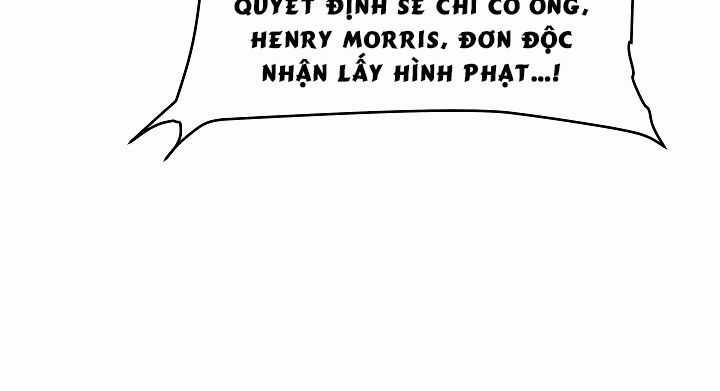 Sự Trở Lại Của Pháp Sư 8 Vòng Chương 1 trang 18