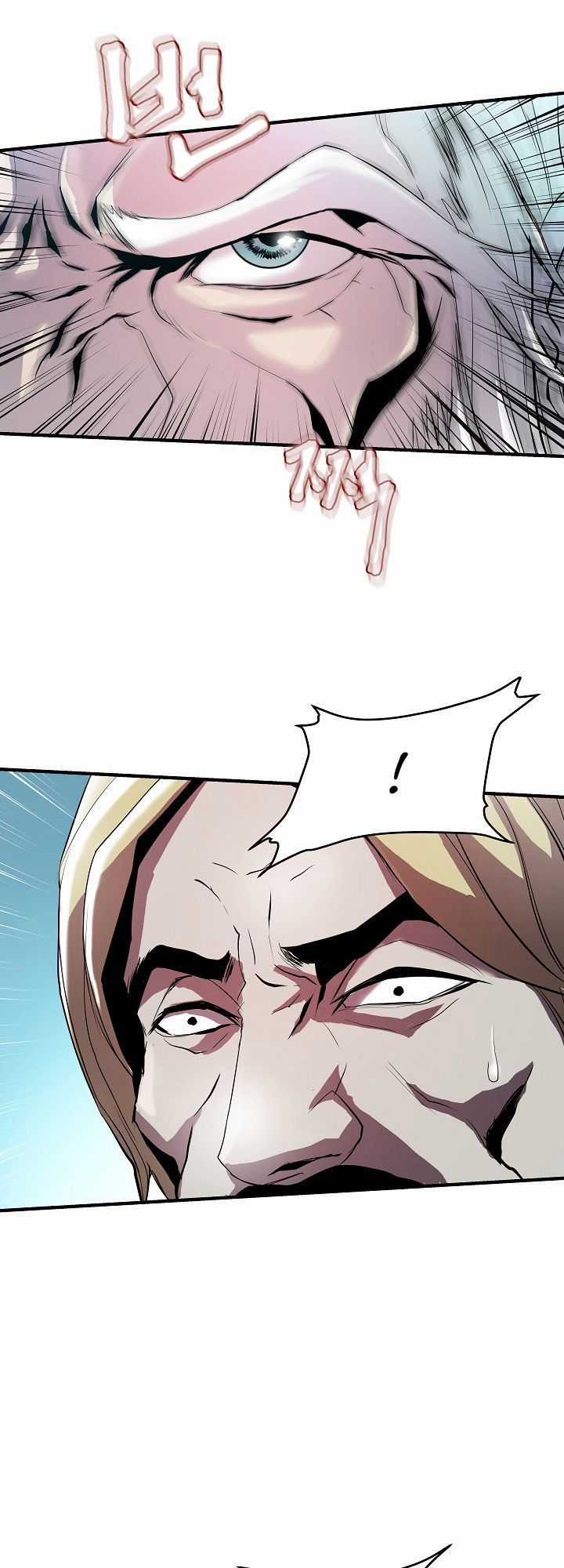 Sự Trở Lại Của Pháp Sư 8 Vòng Chương 1 trang 19