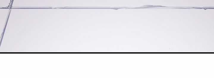 Sự Trở Lại Của Pháp Sư 8 Vòng Chương 1 trang 3