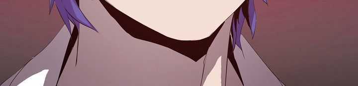 Sự Trở Lại Của Pháp Sư 8 Vòng Chương 1 trang 45