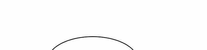 Sự Trở Lại Của Pháp Sư 8 Vòng Chương 1 trang 48