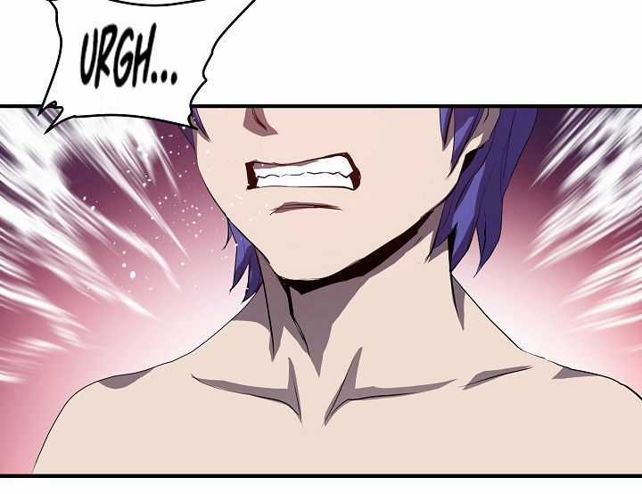 Sự Trở Lại Của Pháp Sư 8 Vòng Chương 1 trang 55