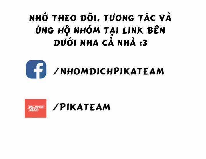 Sự Trở Lại Của Pháp Sư 8 Vòng Chương 1 trang 57