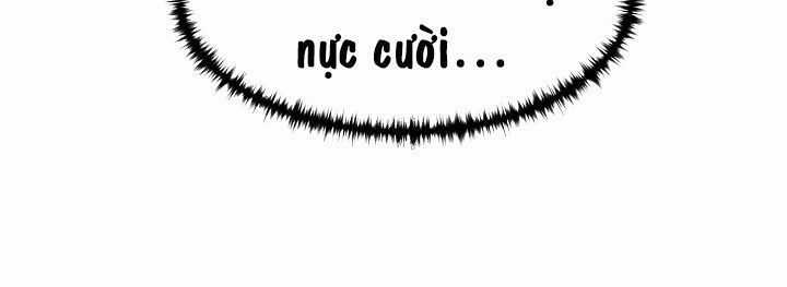 Sự Trở Lại Của Pháp Sư 8 Vòng Chương 1 trang 9