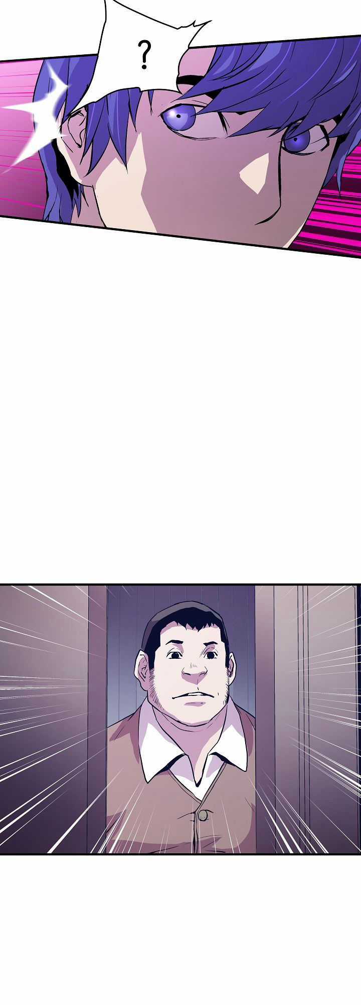 Sự Trở Lại Của Pháp Sư 8 Vòng Chương 10 trang 36