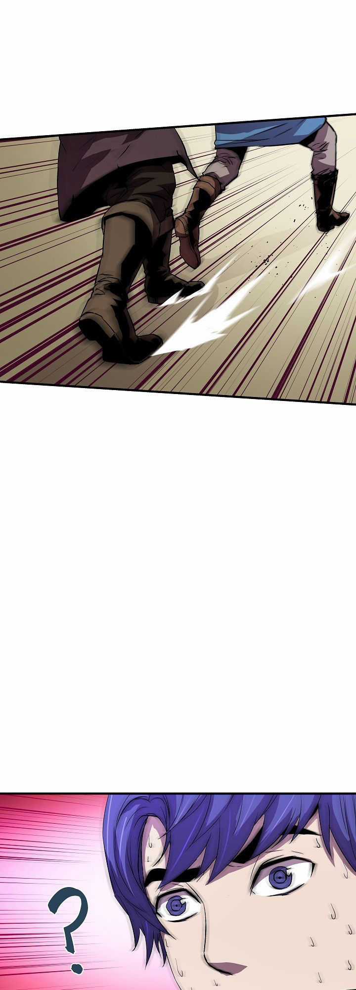 Sự Trở Lại Của Pháp Sư 8 Vòng Chương 10 trang 9