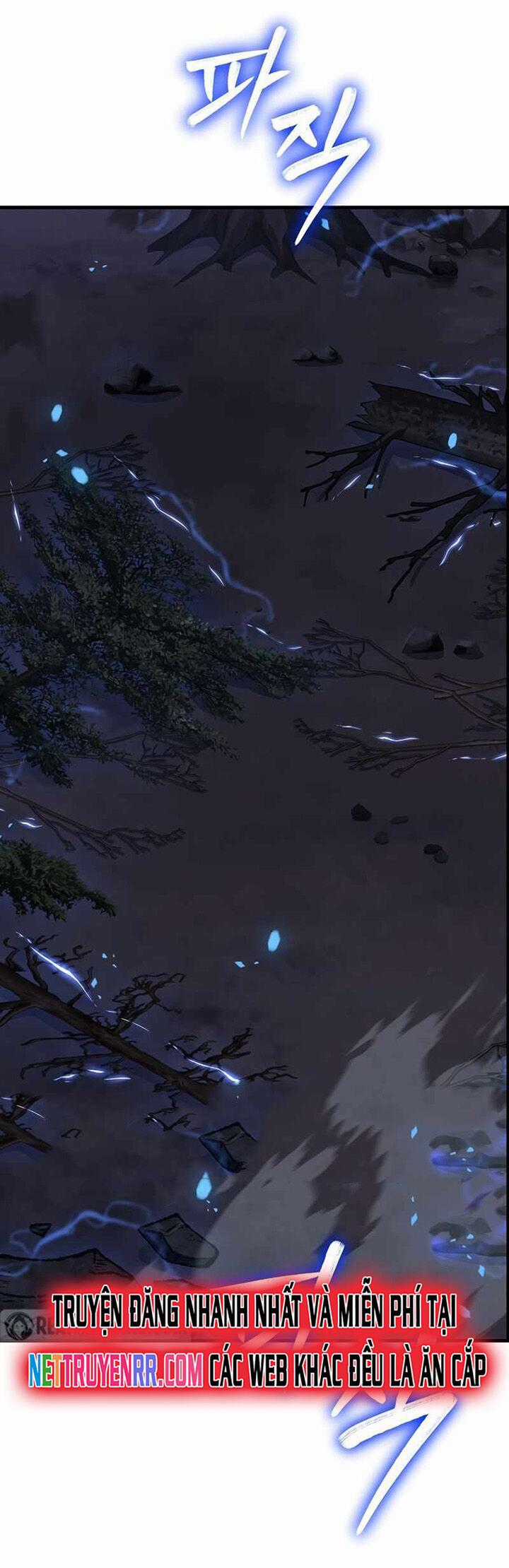 Sự Trở Lại Của Pháp Sư 8 Vòng Chương 100 trang 15