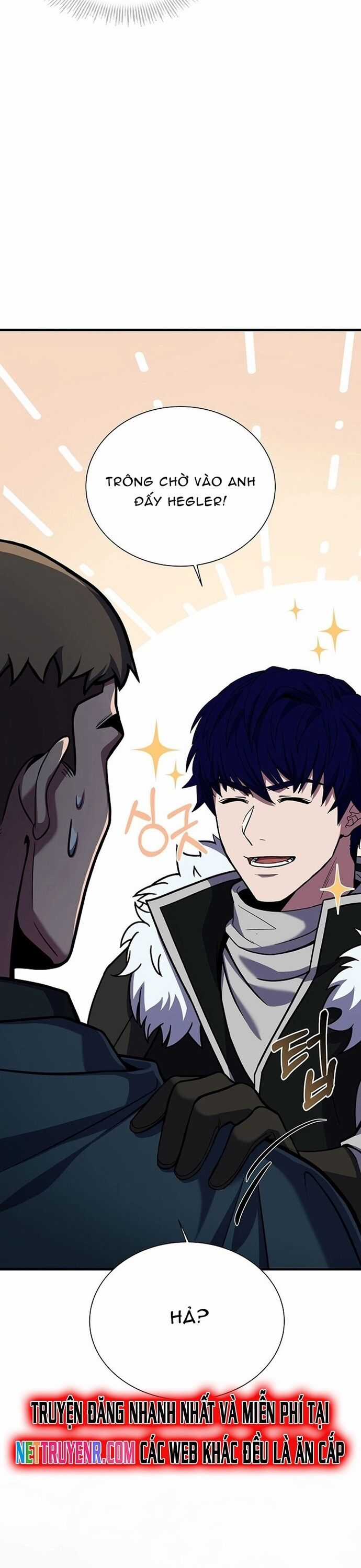 Sự Trở Lại Của Pháp Sư 8 Vòng Chương 101 trang 13