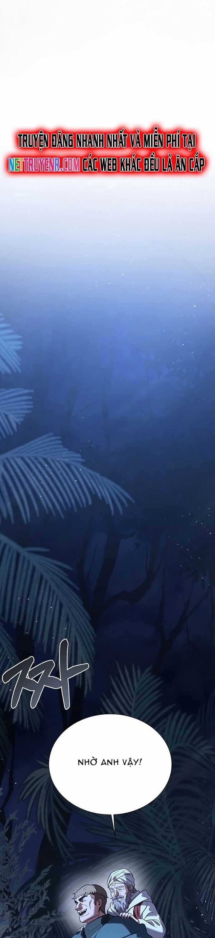 Sự Trở Lại Của Pháp Sư 8 Vòng Chương 101 trang 14