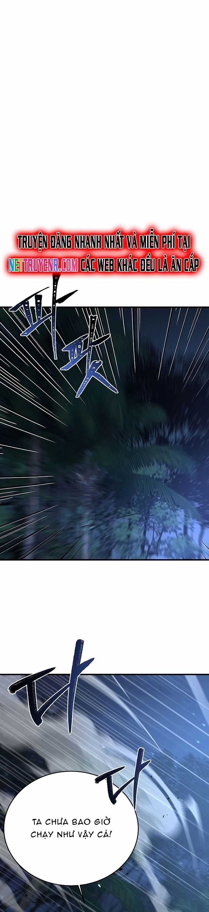 Sự Trở Lại Của Pháp Sư 8 Vòng Chương 101 trang 19