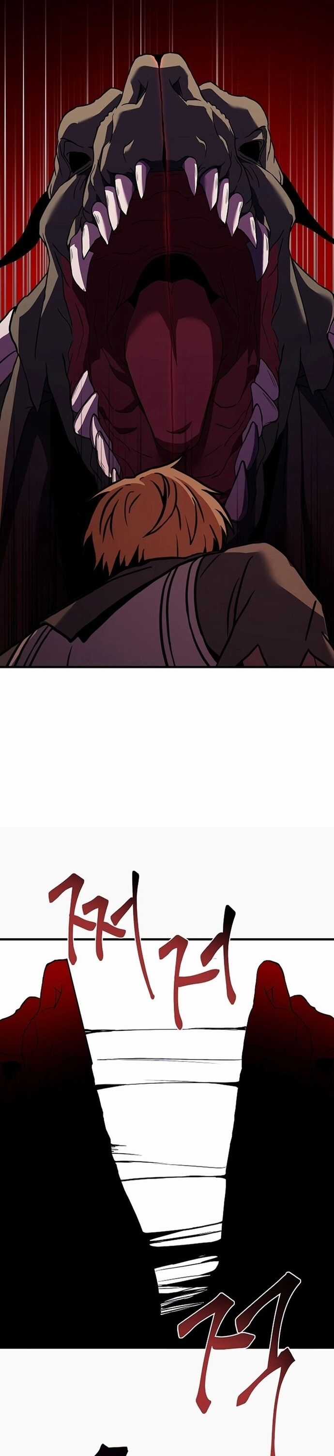 Sự Trở Lại Của Pháp Sư 8 Vòng Chương 101 trang 30