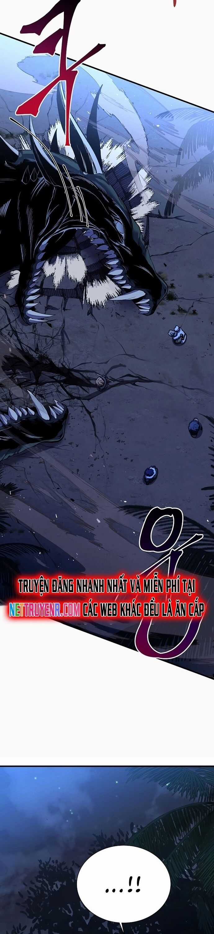 Sự Trở Lại Của Pháp Sư 8 Vòng Chương 101 trang 31