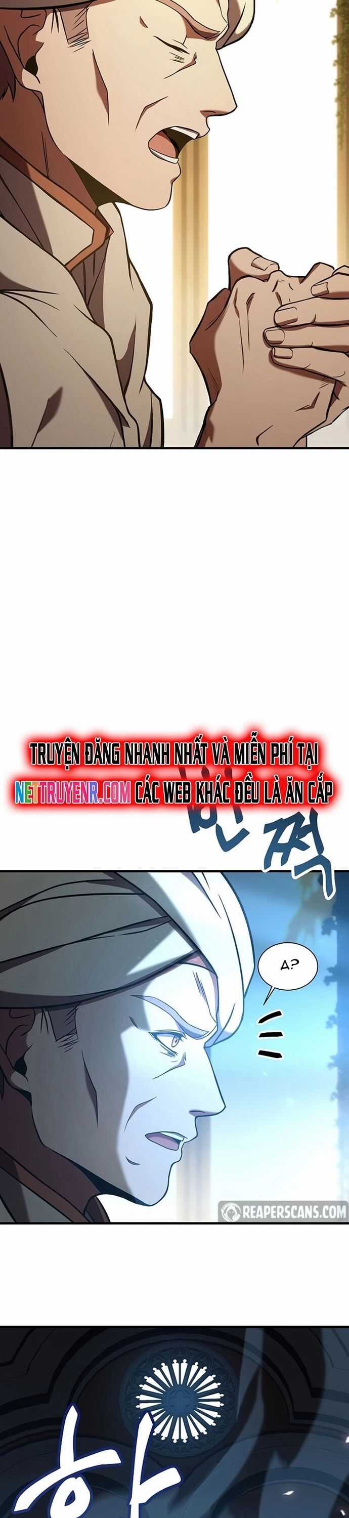 Sự Trở Lại Của Pháp Sư 8 Vòng Chương 102 trang 13