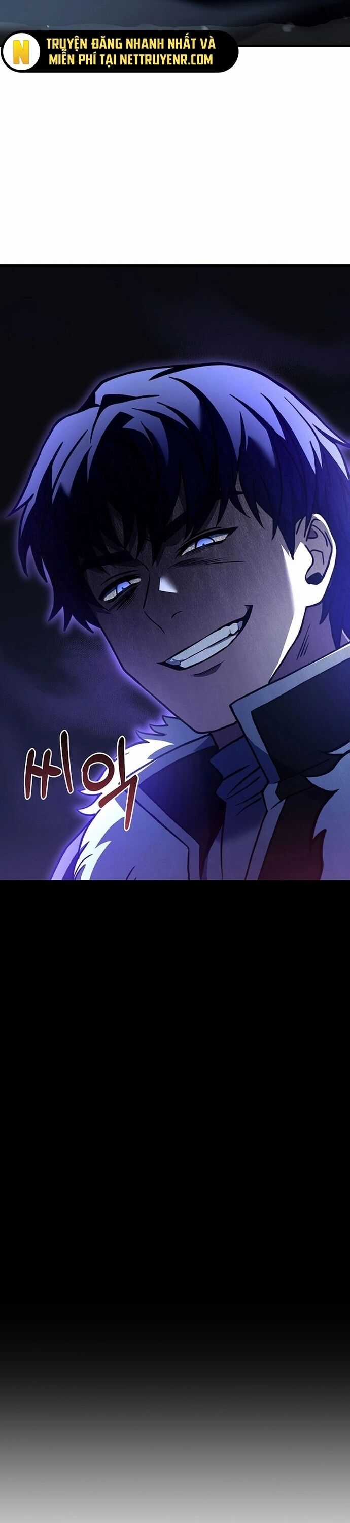 Sự Trở Lại Của Pháp Sư 8 Vòng Chương 102 trang 39