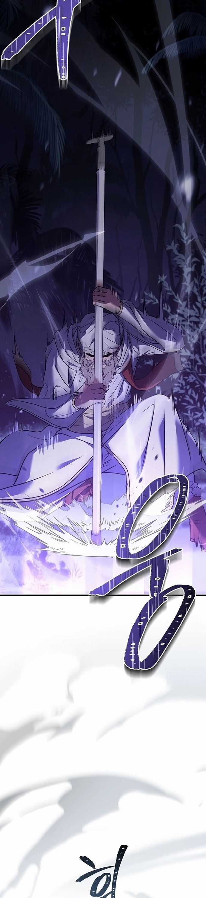 Sự Trở Lại Của Pháp Sư 8 Vòng Chương 102 trang 4