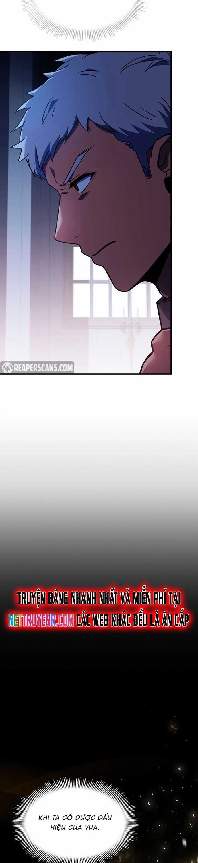 Sự Trở Lại Của Pháp Sư 8 Vòng Chương 102 trang 43