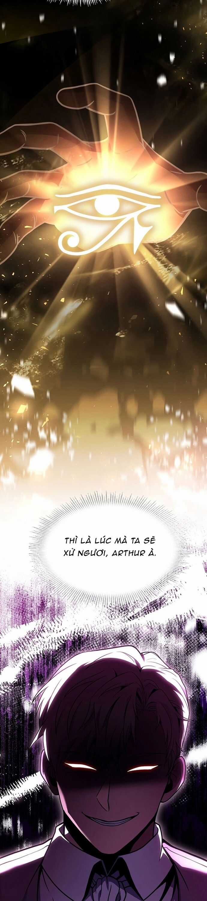 Sự Trở Lại Của Pháp Sư 8 Vòng Chương 102 trang 44