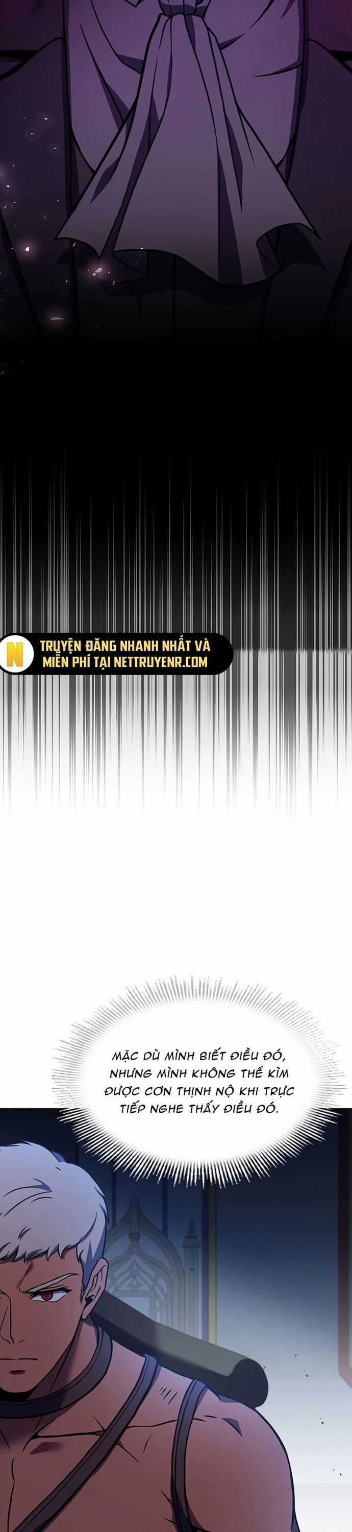 Sự Trở Lại Của Pháp Sư 8 Vòng Chương 102 trang 45