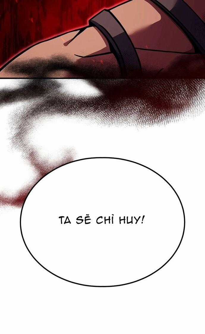 Sự Trở Lại Của Pháp Sư 8 Vòng Chương 102 trang 49